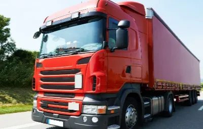 Ankara Kaynaşlı Ambar Kargo