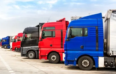 Ankara Kaynaşlı Ambar Nakliyat