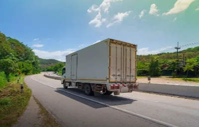 Ankara ile Kaynaşlı Arası Bulaşık Makinesi Taşıma