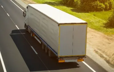 Ankara ile Kaynaşlı Arası Parça Eşya Taşıma