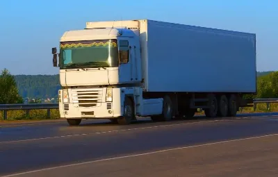 Ankara ile Kaynaşlı Arası Öğrenci Eşyası Taşıma